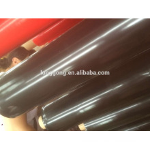 electrical insulation tape of pvc